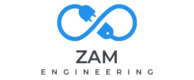 Zam Engineering